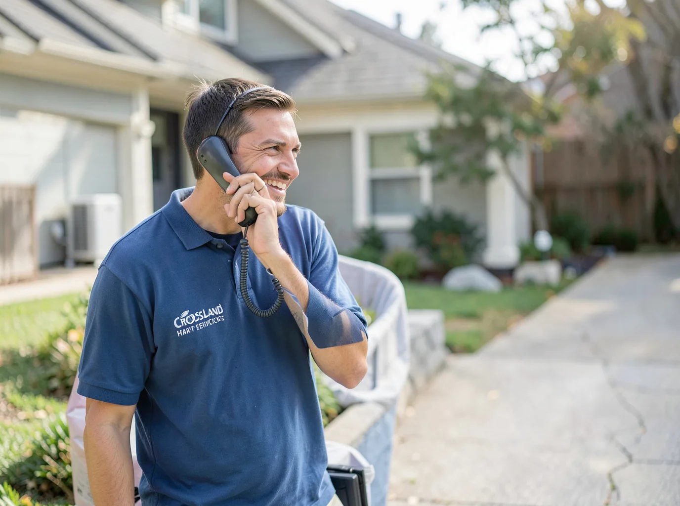 Heat Pump Installation Crandall, GA FAQs